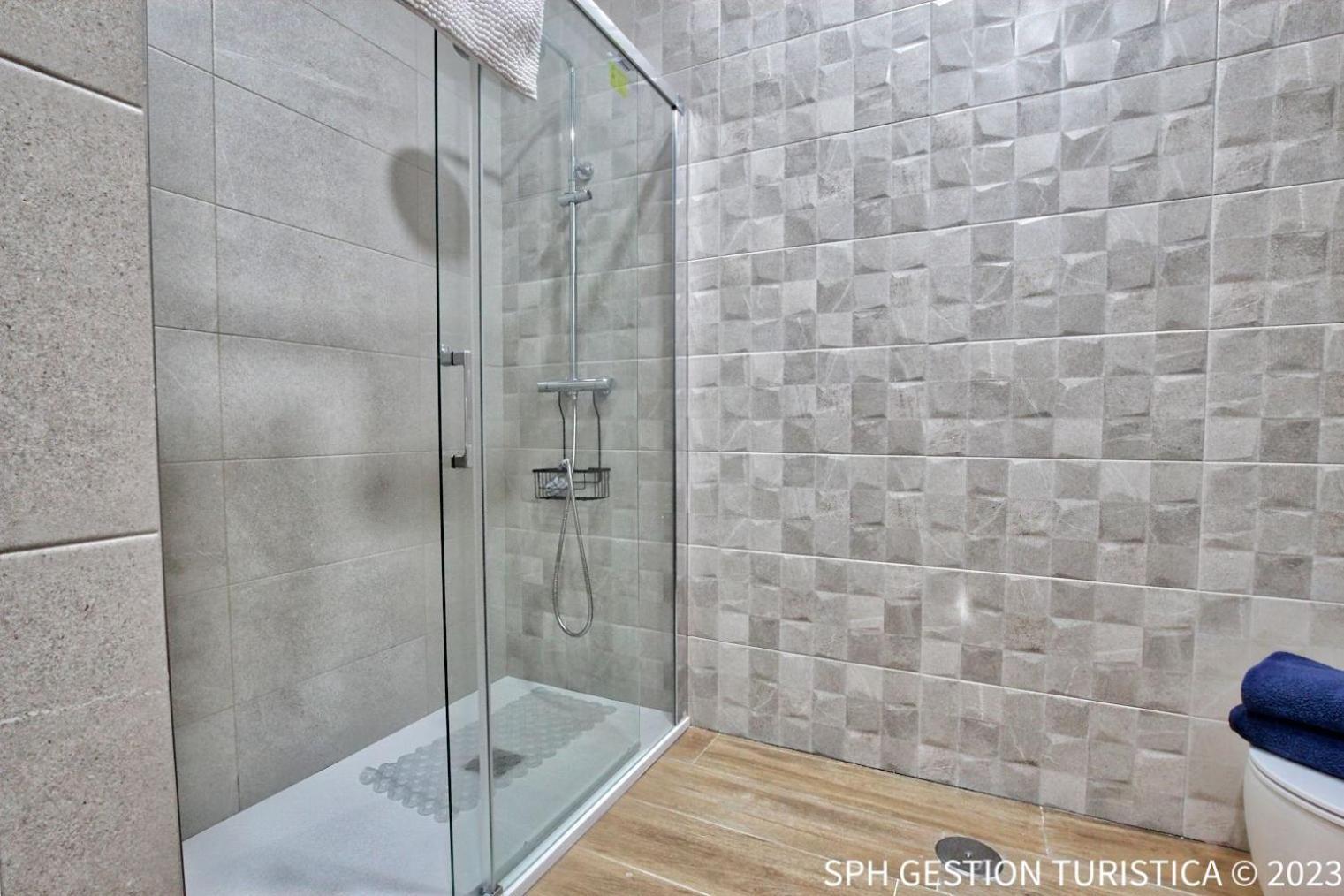 Apartamento Lokys Centro Ciudad, Parking Privado Gratuito มูร์เซีย ภายนอก รูปภาพ